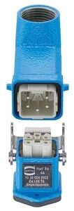 Steckverbinder Set 10360040002