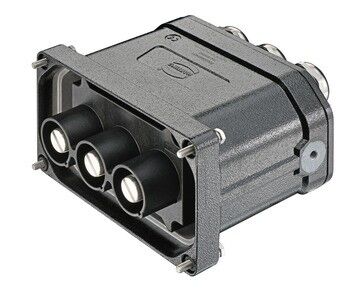 Steckverbinder Set 10400481001