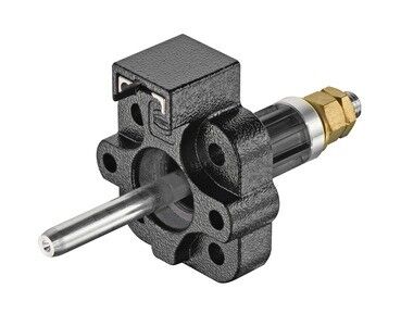 Steckverbinder Set 10402711006