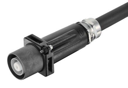 Steckverbinder Set 10403311115