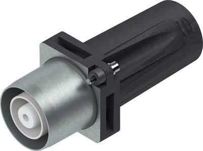 Steckverbinder Set 10403311118