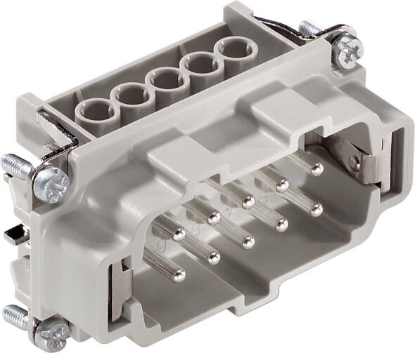 EPIC-KIT-H-BE-10-SS-TG-M25 H-BE 10 SS TG M25