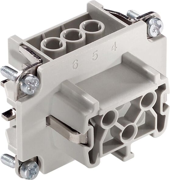 EPIC-KIT-H-BE-6-BS-AG H-BE 6 BS AG
