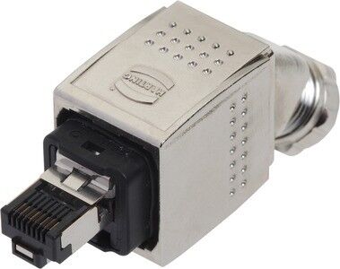 Steckvberbinder Set 09352260402