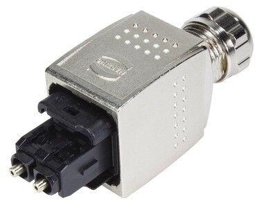 Steckvberbinder Set 09352420401