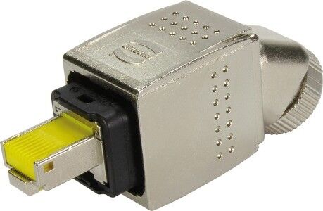 Steckvberbinder Set 20821040045