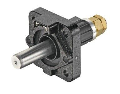Steckverbinder Set 10402811009