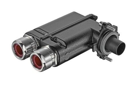 Steckverbinder Set 10402912128