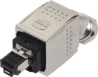 Steckvberbinder Set 09352260402
