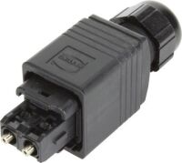 Steckvberbinder Set 09352410422