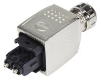 Steckvberbinder Set 09352420401