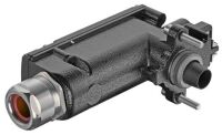 Steckverbinder Set 10402712125