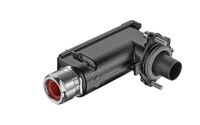 Steckverbinder Set 10402812128