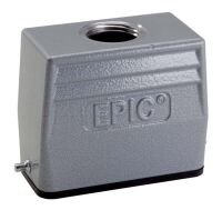 EPIC-KIT-H-A-10-SS-TG-M20 H-A 10 SS TG M20