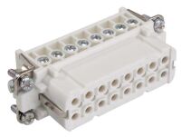 EPIC-KIT-H-A-16-BS-AG H-A 16 BS AG