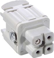 EPIC-KIT-H-A-3-BS-MAG H-A 3 BS MAG