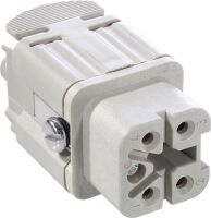 EPIC-KIT-H-A-4-BS-AG H-A 4 BS AG