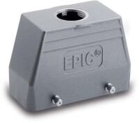 EPIC-KIT-H-BE-24-SS-TG-M25 H-BE 24 SS TG M25