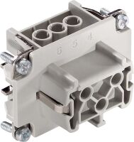 EPIC-KIT-H-BE-6-BS-AG H-BE 6 BS AG