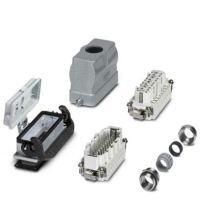 Steckverbinder-Set HC-KIT-B16-R01