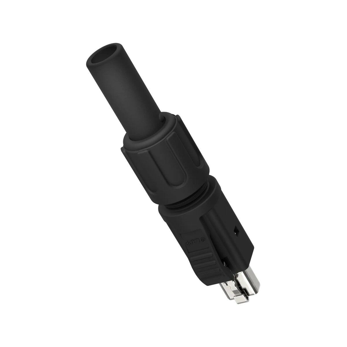 EPIC DATA SPE-6 FA M CS1 21700865
