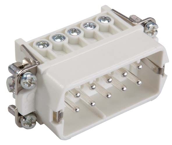 EPIC-KIT-H-A-10-SS-TG-M20 H-A 10 SS TG M20