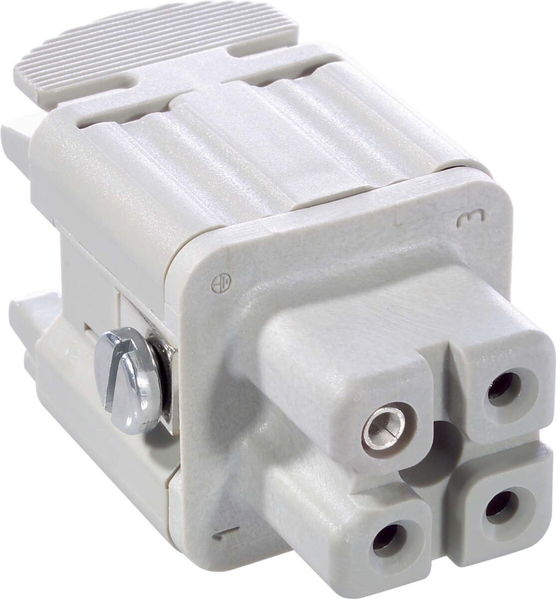 EPIC-KIT-H-A-3-BS-MAG H-A 3 BS MAG