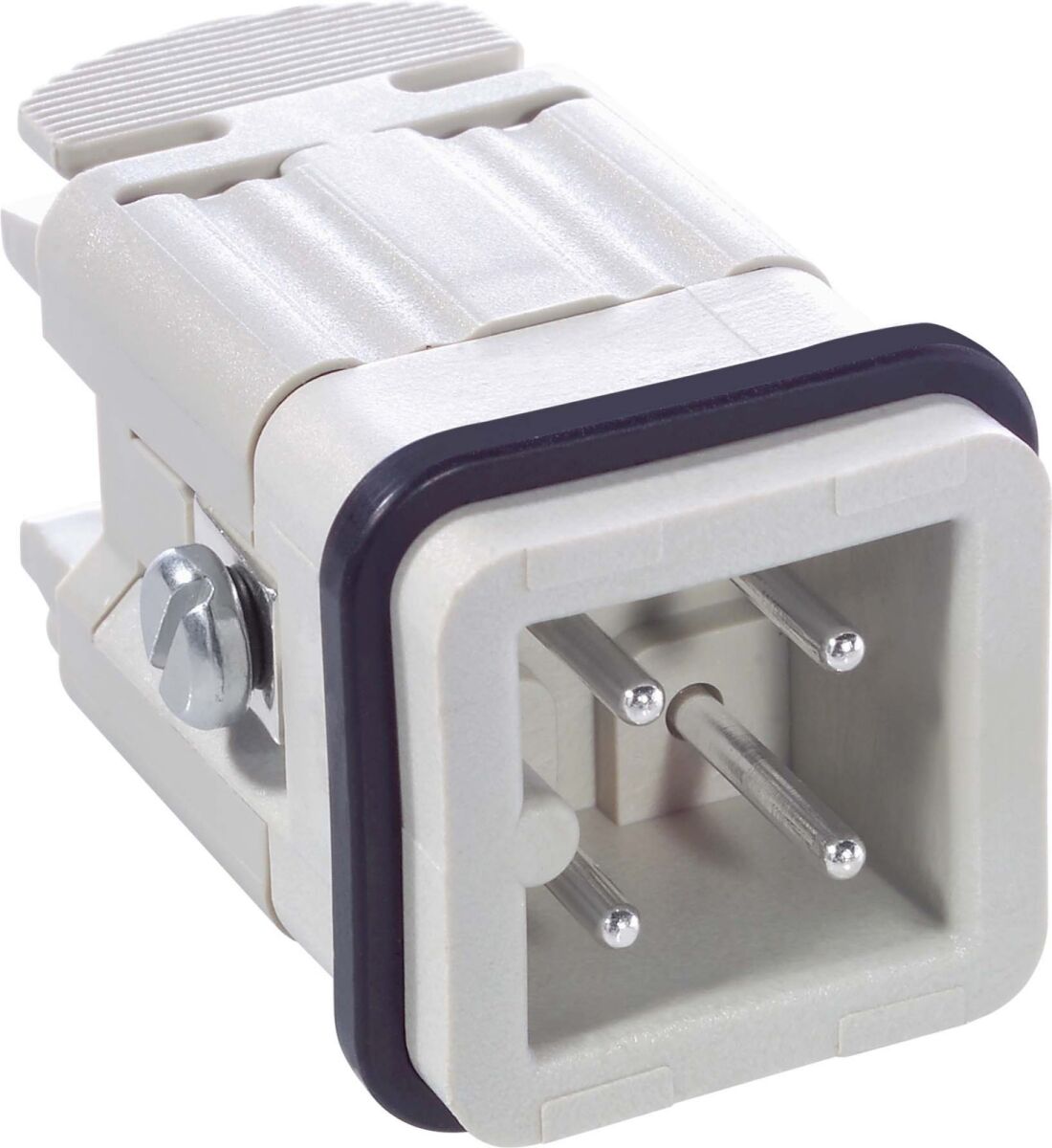 EPIC-KIT-H-A-3-SS-MTGV-M20 H-A 3 SS MTGV M20