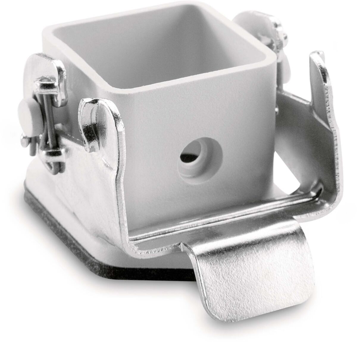 EPIC-KIT-H-A-4-BS-AG H-A 4 BS AG