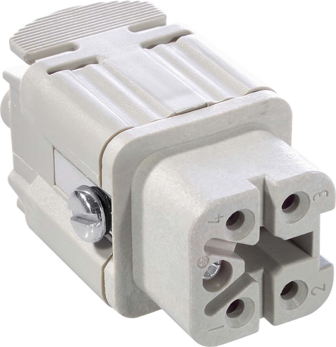 EPIC-KIT-H-A-4-BS-TGVB-M20 H-A 4 BS TGVB M20