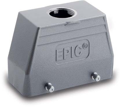 EPIC-KIT-H-BE-24-SS-TG-M25 H-BE 24 SS TG M25