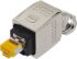 Steckvberbinder Set 09352250403