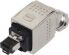 Steckvberbinder Set 09352260402