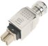 Steckvberbinder Set 09352310401