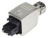 Steckvberbinder Set 09352410402