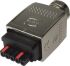 Steckvberbinder Set 09354340441