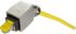 Steckverbinder 09352200402