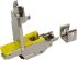 Steckverbinder 20821010020