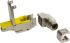 Steckverbinder 20821010021