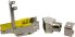 Steckverbinder 20821010022
