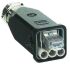 Steckverbinder Kabelsteck- 09573080501000