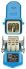 Steckverbinder Set 10361080006