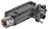 Steckverbinder Set 10402712125