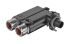Steckverbinder Set 10402912129