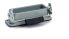 EPIC-KIT-H-A-10-BS-AG H-A 10 BS AG