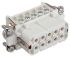 EPIC-KIT-H-A-10-BS- H-A 10 BS TBF-LB M20