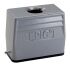 EPIC-KIT-H-A-10-SS-TG-M20 H-A 10 SS TG M20
