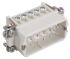 EPIC-KIT-H-A-10-SS-TG-M20 H-A 10 SS TG M20