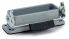EPIC-KIT-H-A-16-BS-AG H-A 16 BS AG