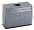 EPIC-KIT-H-A-16-SS-TG-M20 H-A 16 SS TG M20